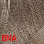 matrix socolor pre bonded 8NA светлый блондин натуральный пепельный matrix socolor pre bonded 8NA светлый блондин натуральный пепельный